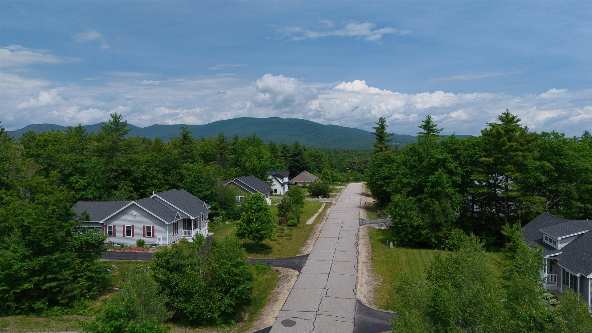 137 Pemigewasset Drive Conway NH 03813
