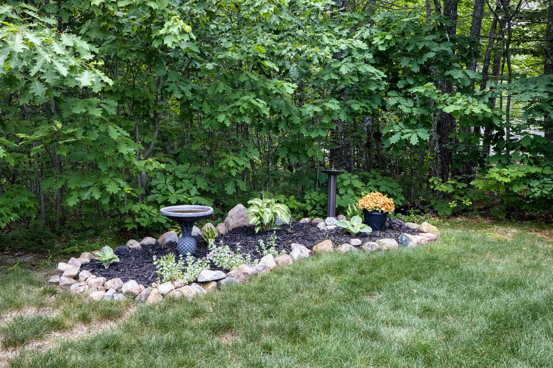 137 Pemigewasset Drive Conway NH 03813