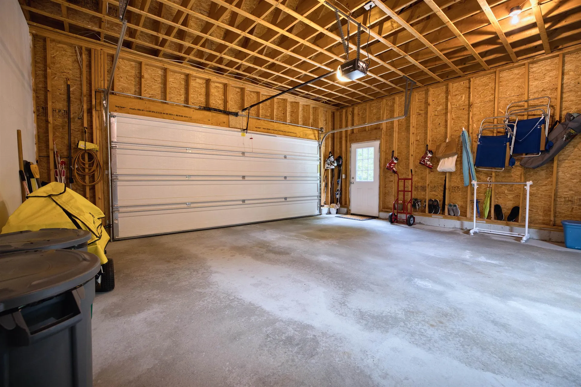 137 Pemigewasset Drive Conway NH 03813