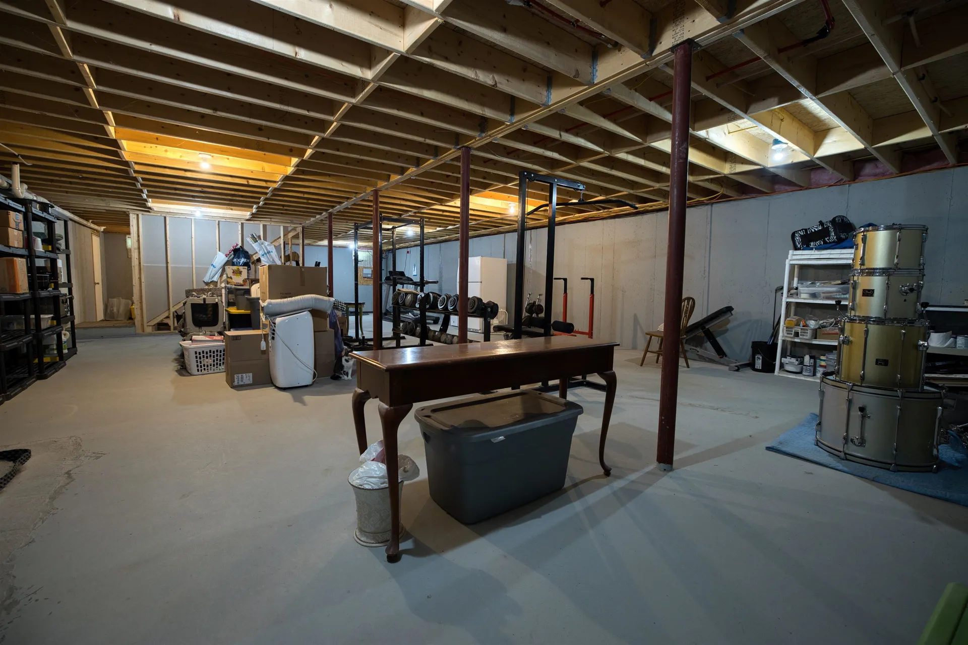 137 Pemigewasset Drive Conway NH 03813