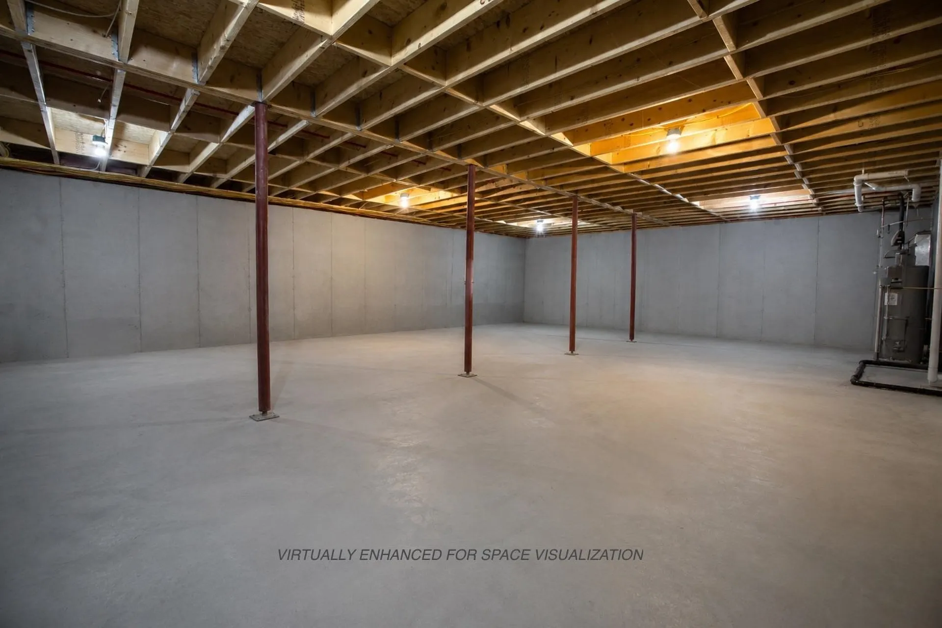 137 Pemigewasset Drive Conway NH 03813