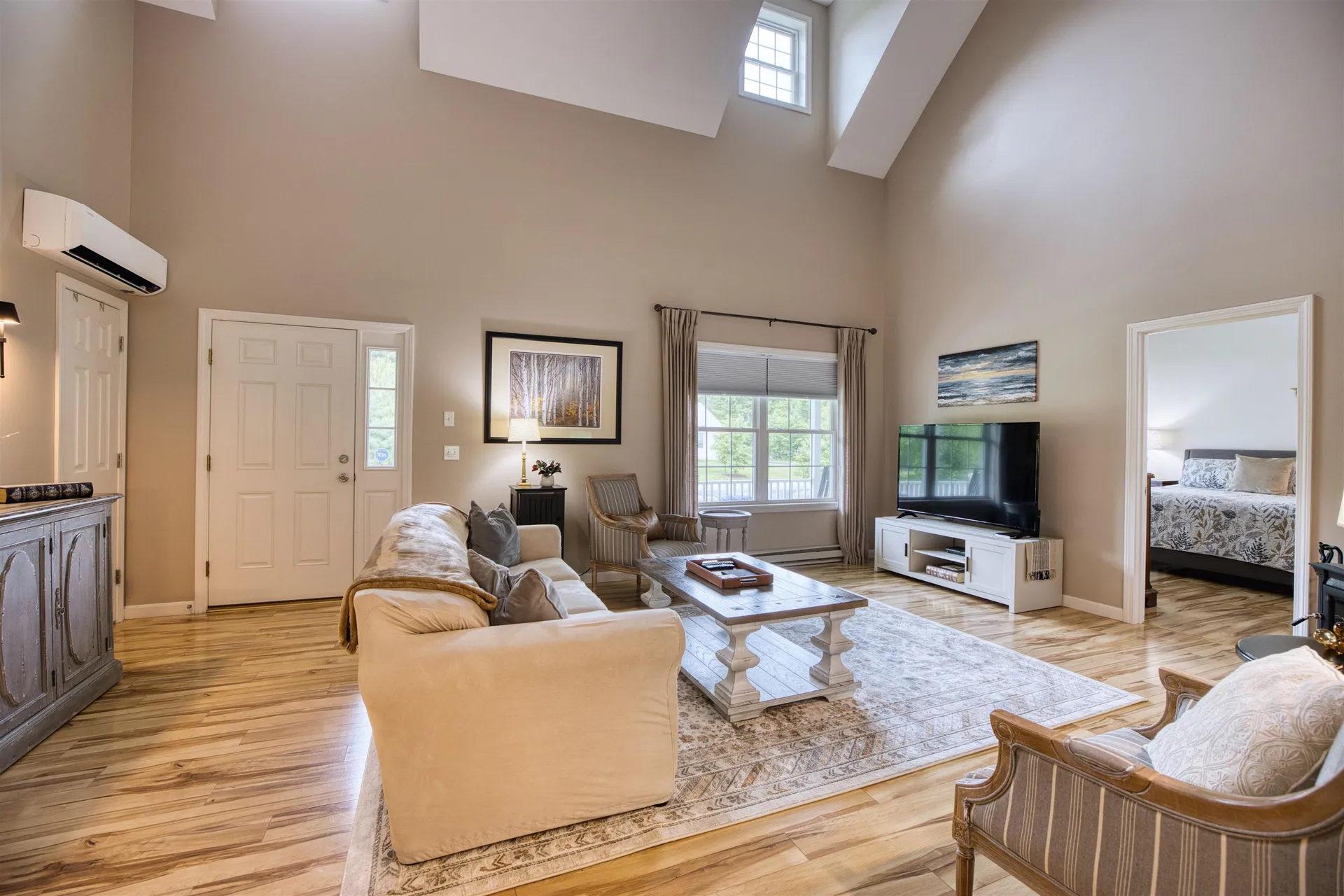 137 Pemigewasset Drive Conway NH 03813