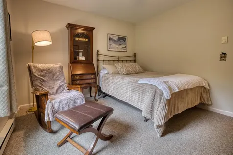 137 Pemigewasset Drive Conway NH 03813
