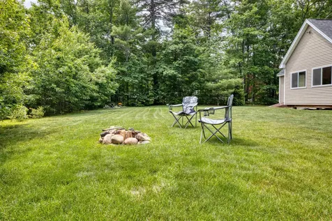 137 Pemigewasset Drive Conway NH 03813