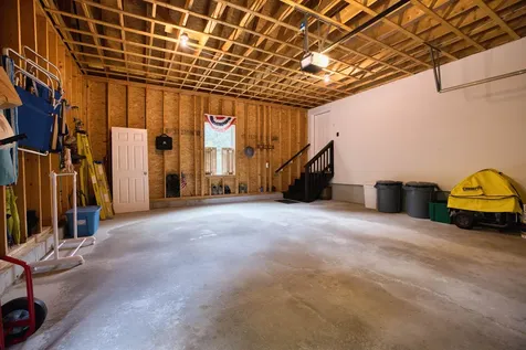 137 Pemigewasset Drive Conway NH 03813