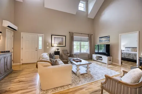 137 Pemigewasset Drive Conway NH 03813