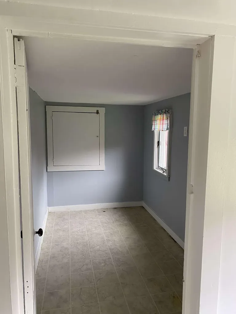 15 Daniels W Road Albany VT 05845
