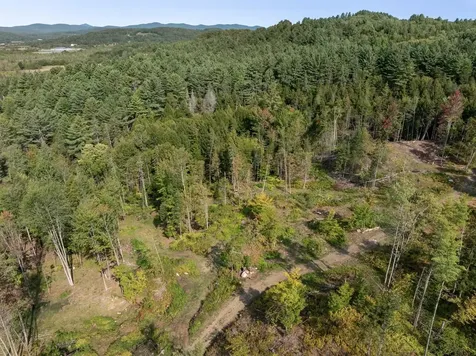 219 Weber Brook Lane Craftsbury VT 05826