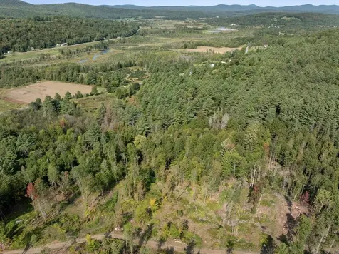 219 Weber Brook Lane Craftsbury VT 05826