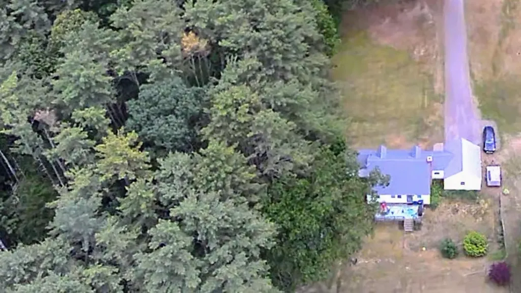 58 Reservoir Road Springfield VT 05156