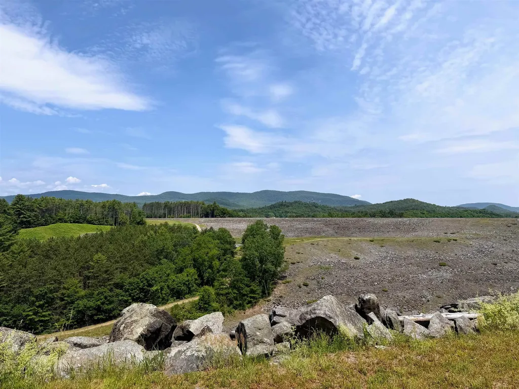 58 Reservoir Road Springfield VT 05156