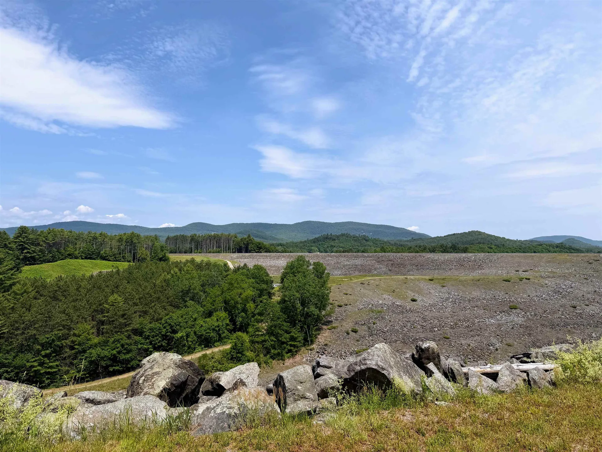 58 Reservoir Road Springfield VT 05156