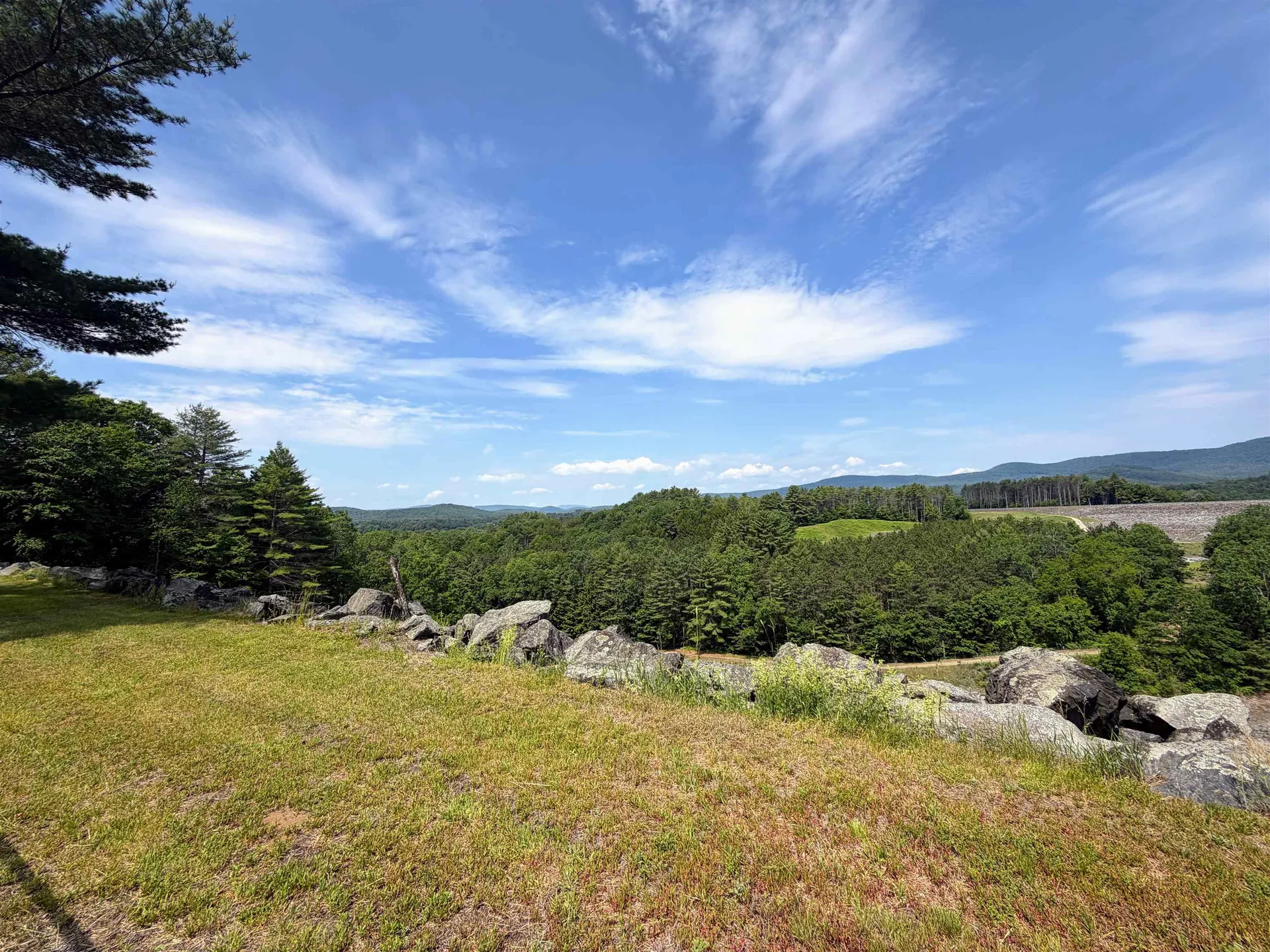 58 Reservoir Road Springfield VT 05156
