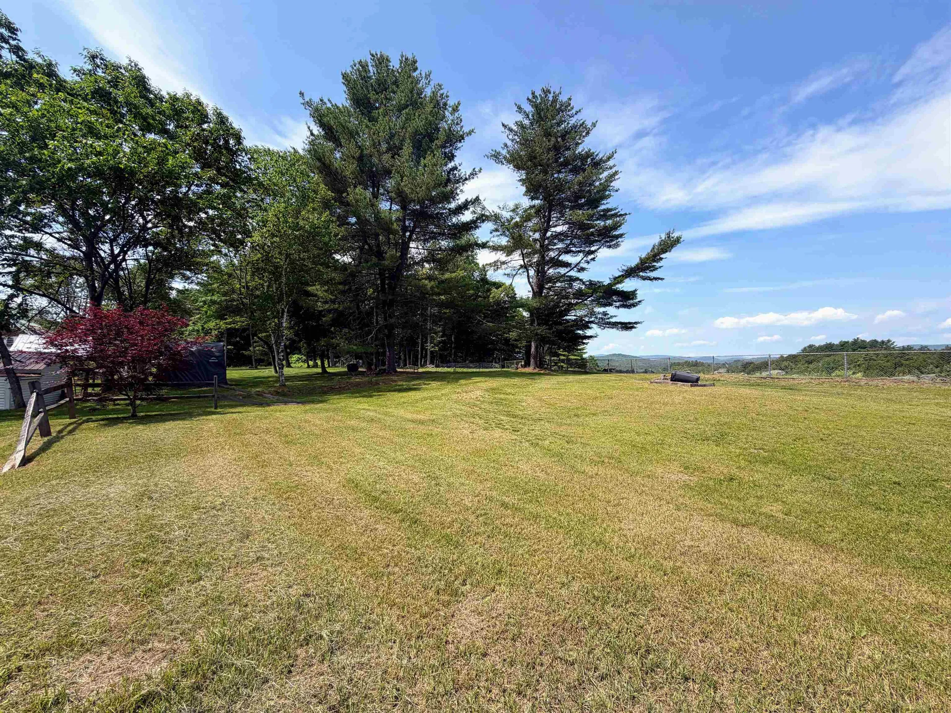 58 Reservoir Road Springfield VT 05156