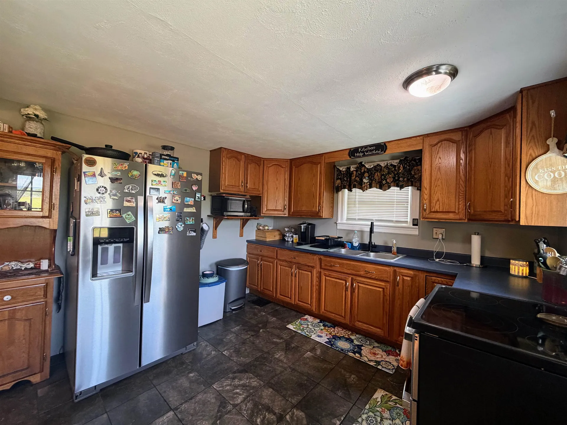 58 Reservoir Road Springfield VT 05156