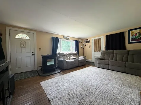 58 Reservoir Road Springfield VT 05156