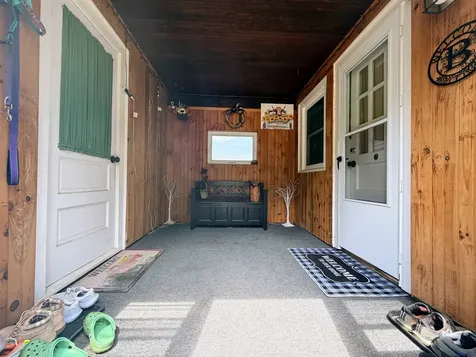 58 Reservoir Road Springfield VT 05156