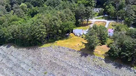 58 Reservoir Road Springfield VT 05156