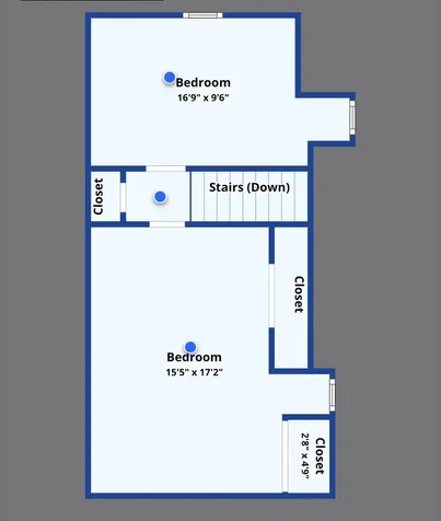 58 Reservoir Road Springfield VT 05156