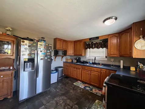 58 Reservoir Road Springfield VT 05156