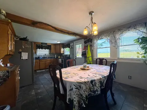58 Reservoir Road Springfield VT 05156