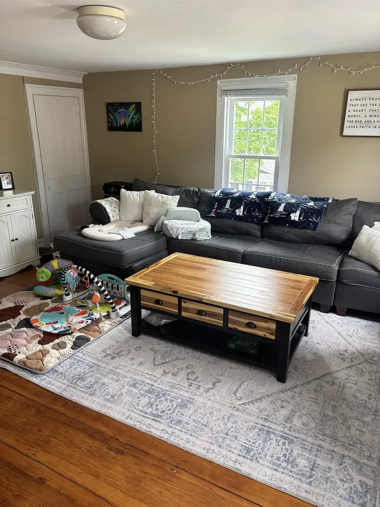 68 Park Street Exeter NH 03833