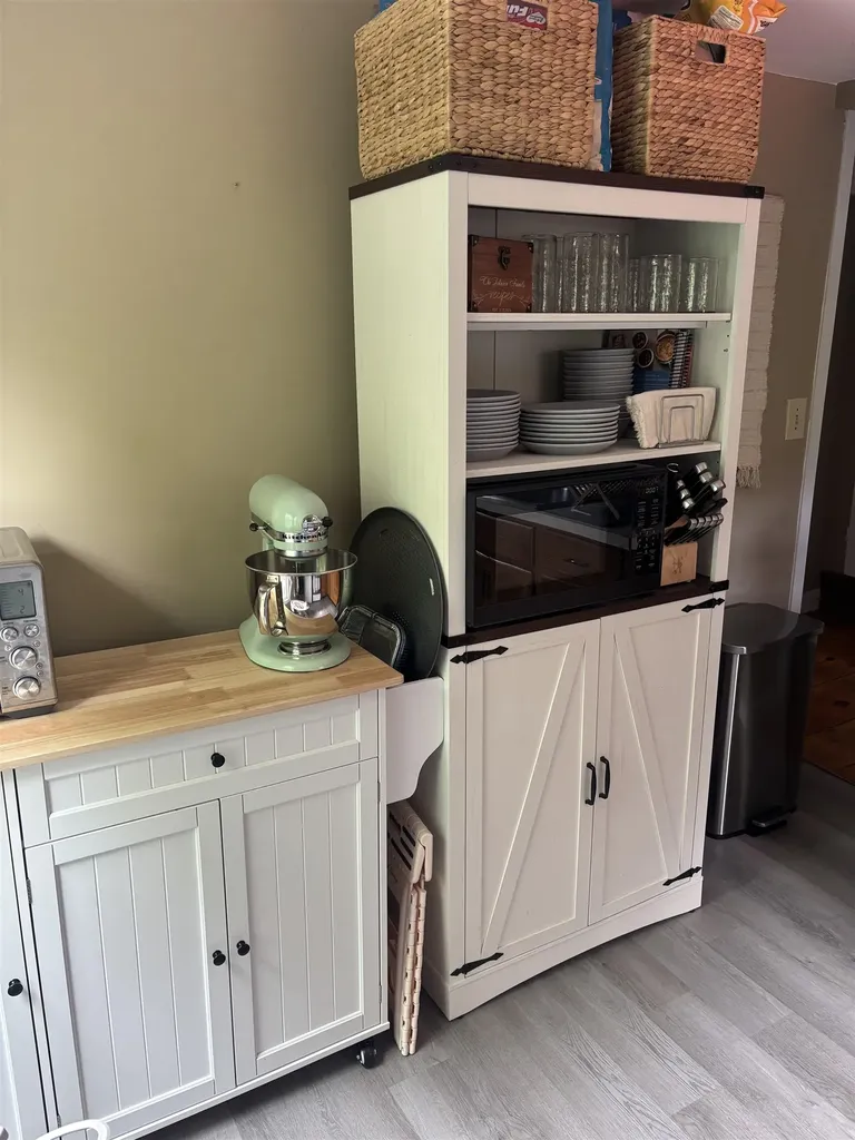 68 Park Street Exeter NH 03833