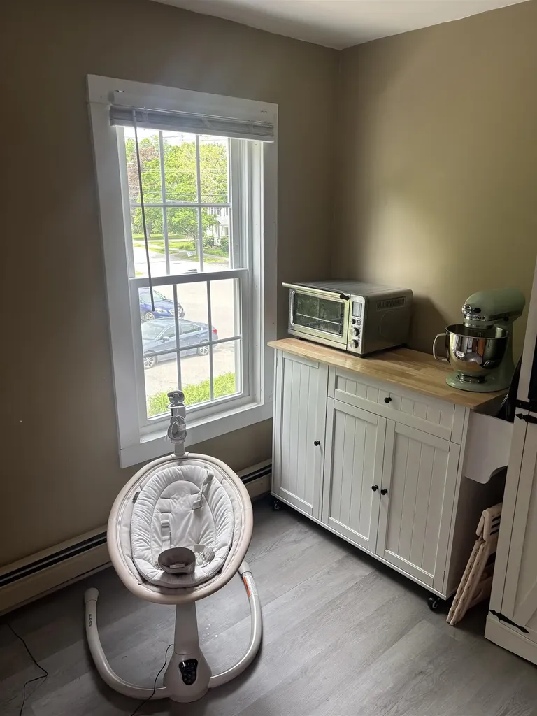 68 Park Street Exeter NH 03833