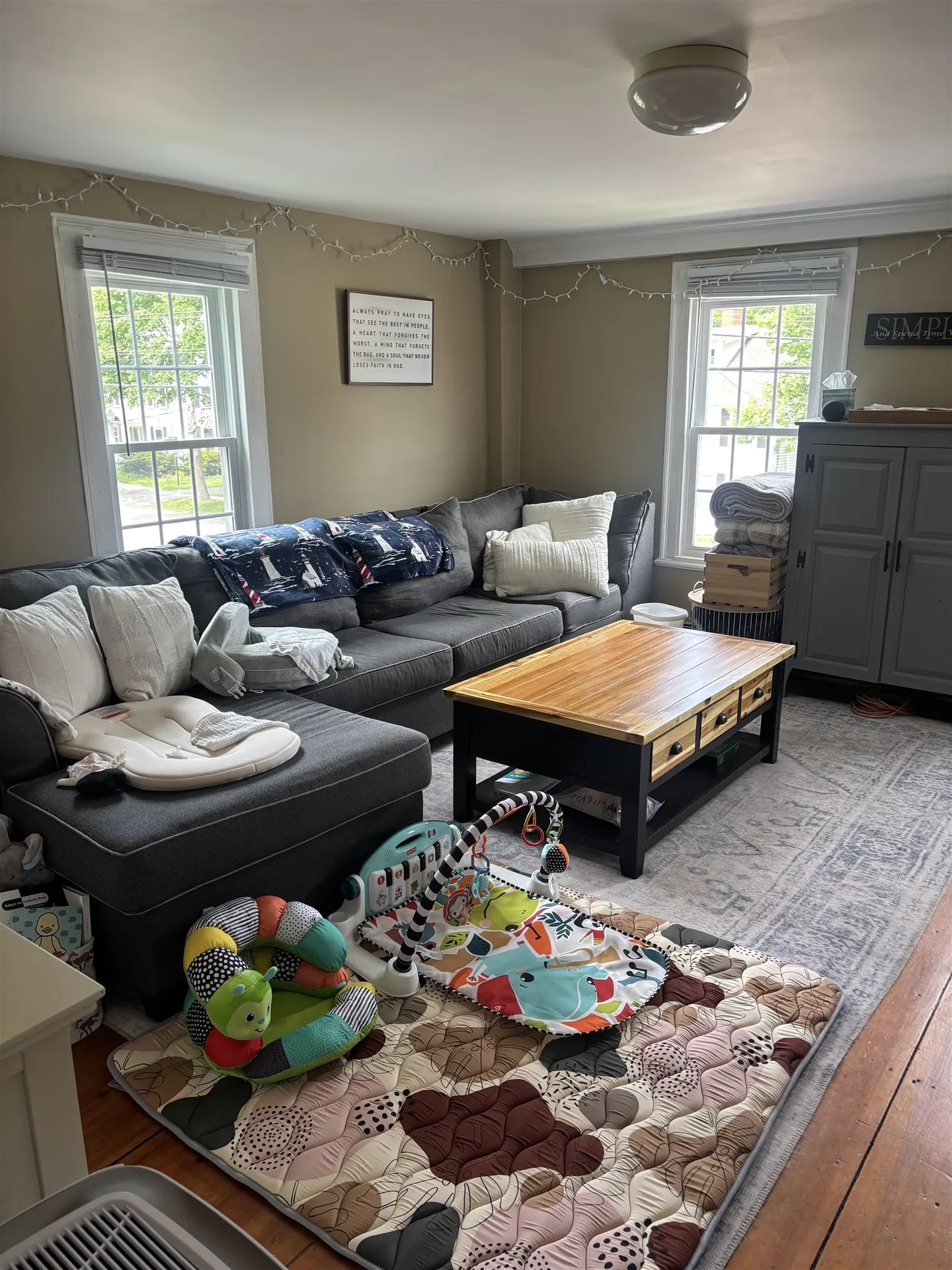 68 Park Street Exeter NH 03833