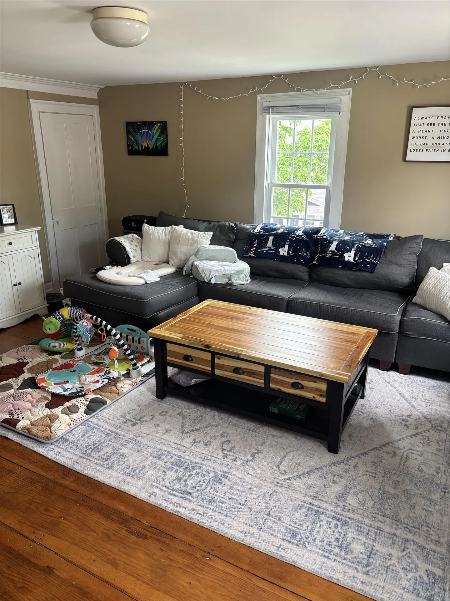 68 Park Street Exeter NH 03833