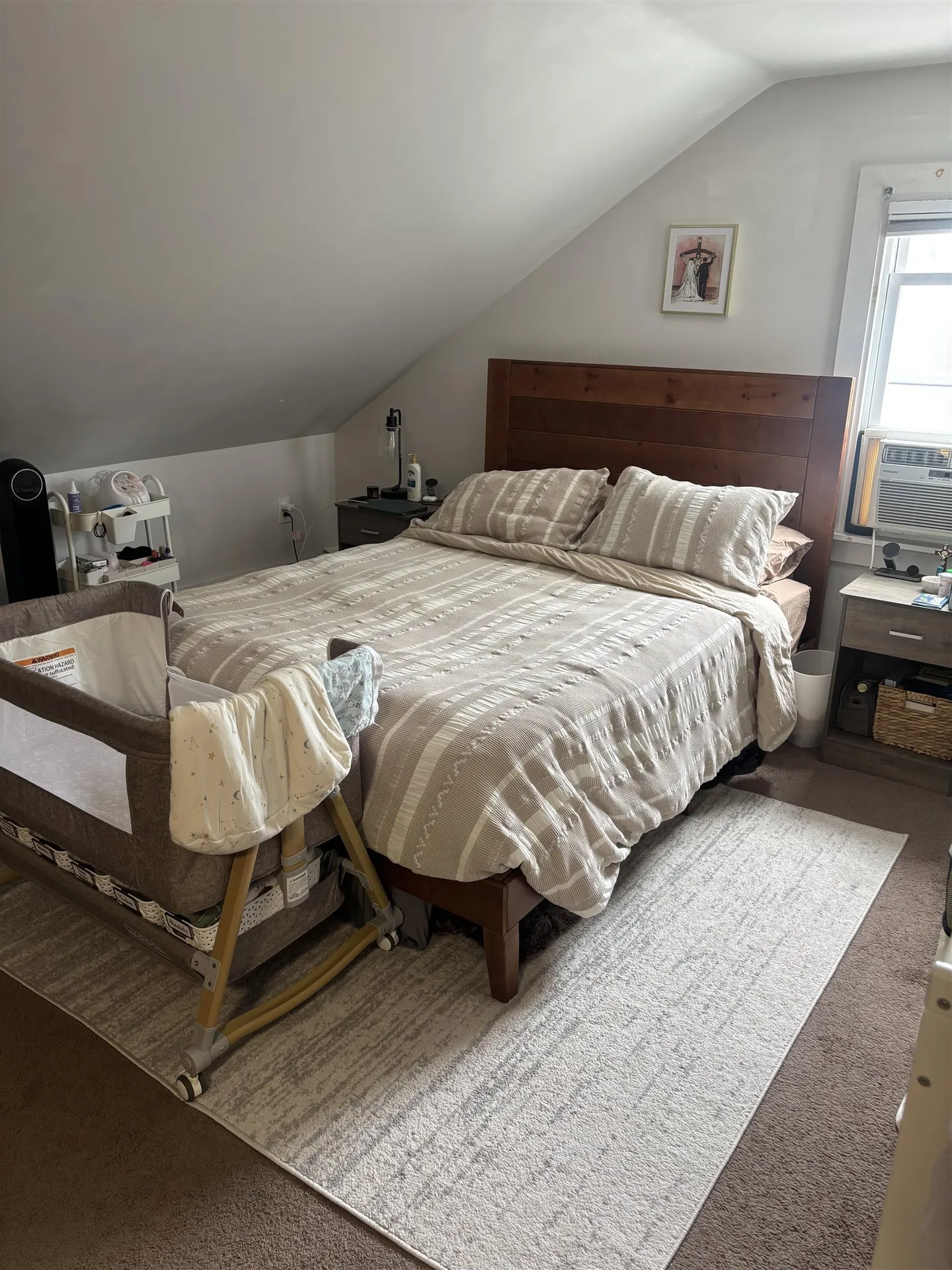 68 Park Street Exeter NH 03833