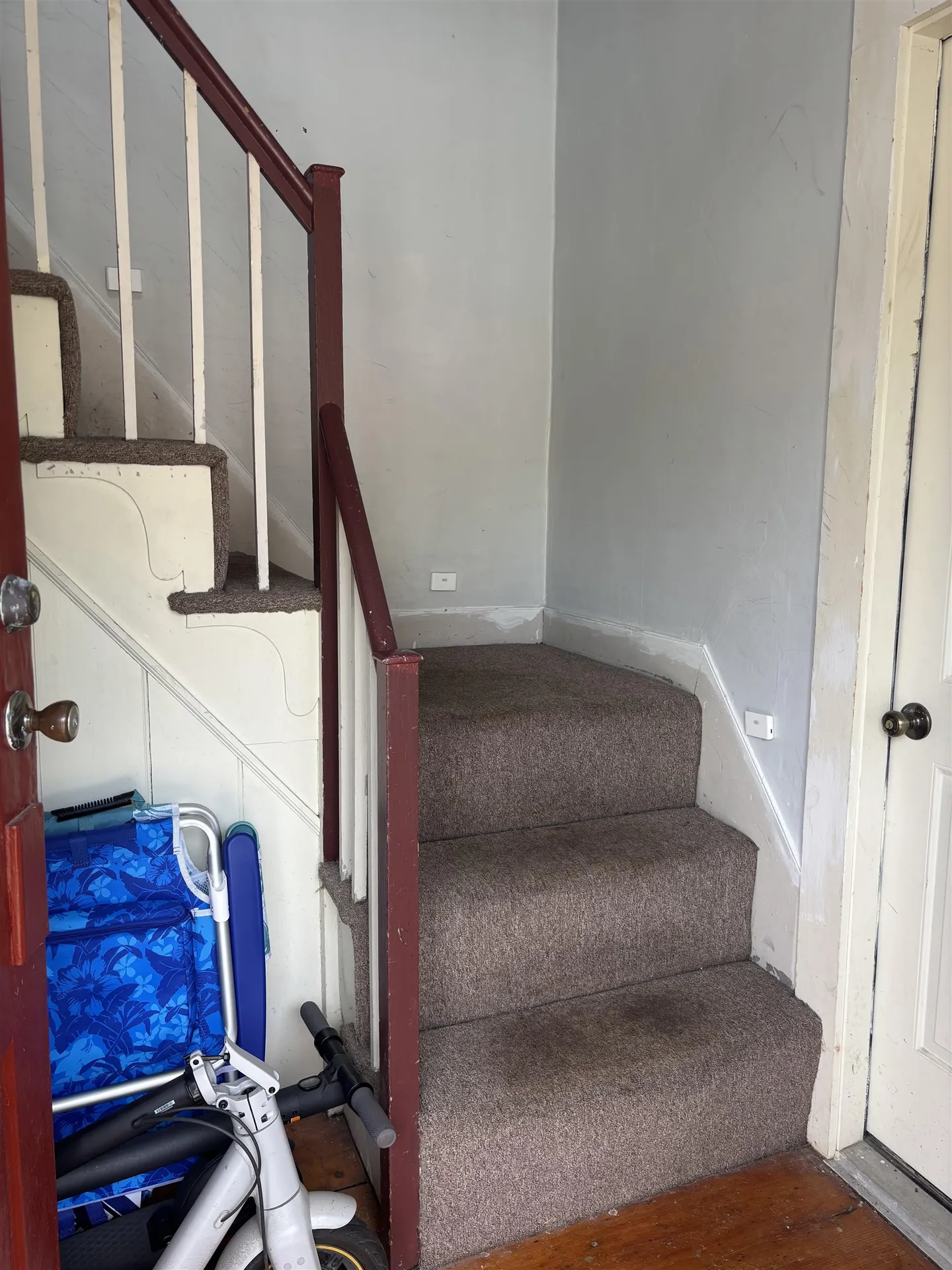 68 Park Street Exeter NH 03833