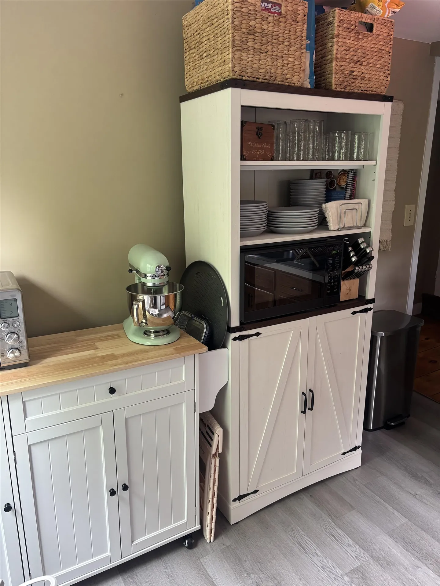 68 Park Street Exeter NH 03833