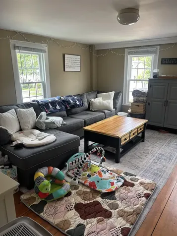 68 Park Street Exeter NH 03833