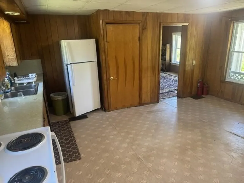 3491 County Road Albany VT 05875