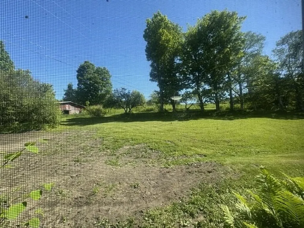 3491 County Road Albany VT 05875