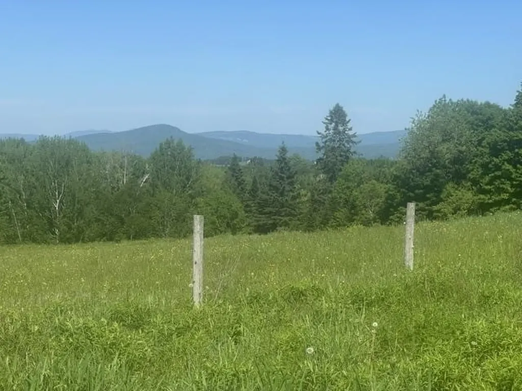 3491 County Road Albany VT 05875