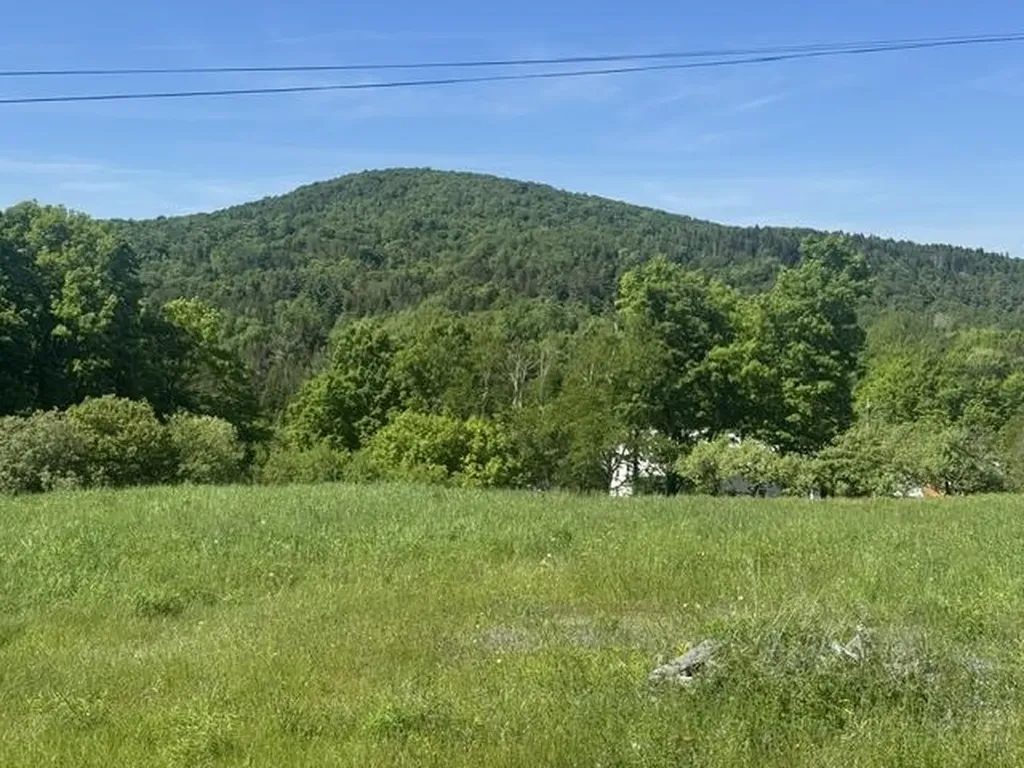 3491 County Road Albany VT 05875