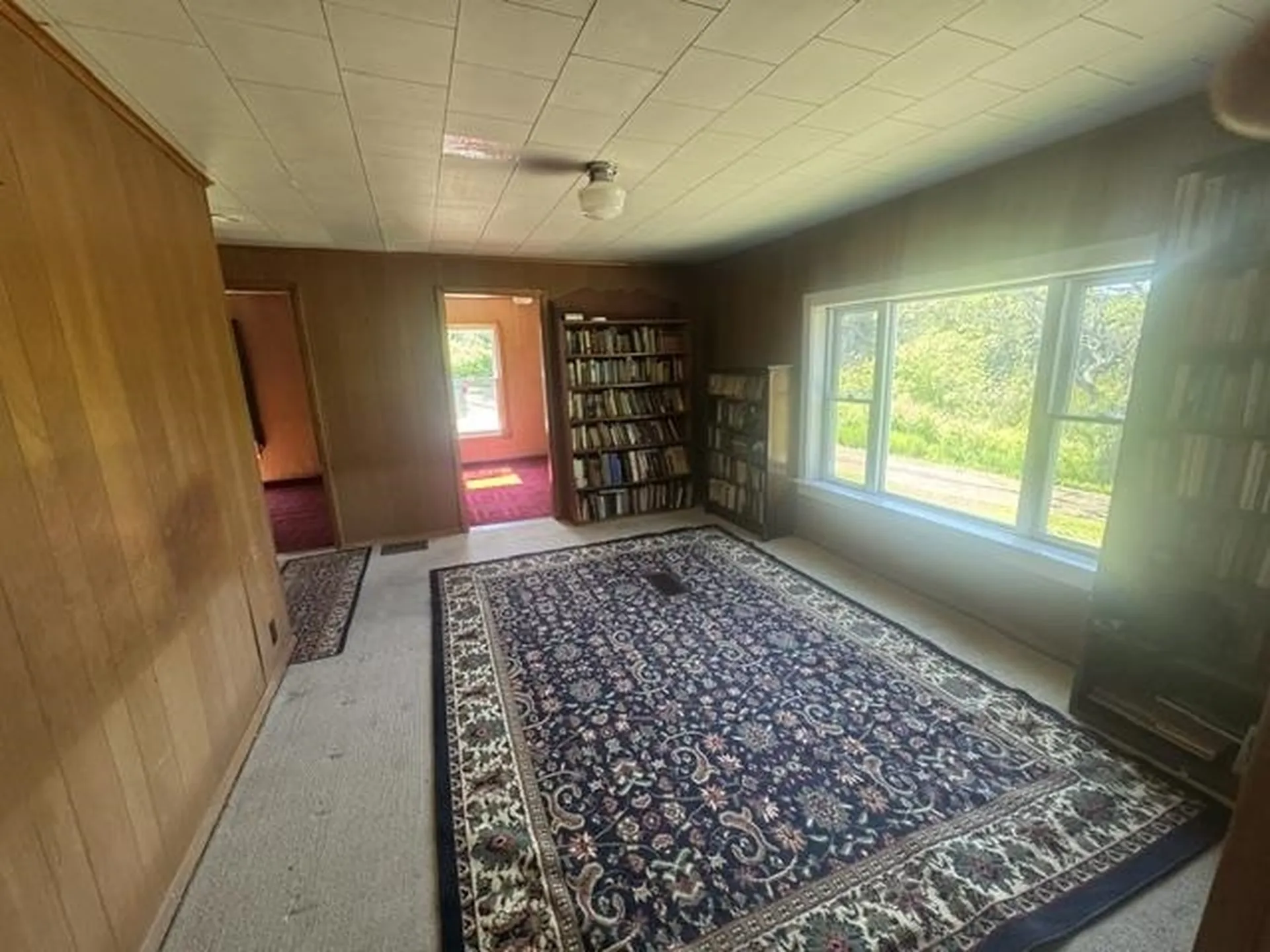3491 County Road Albany VT 05875