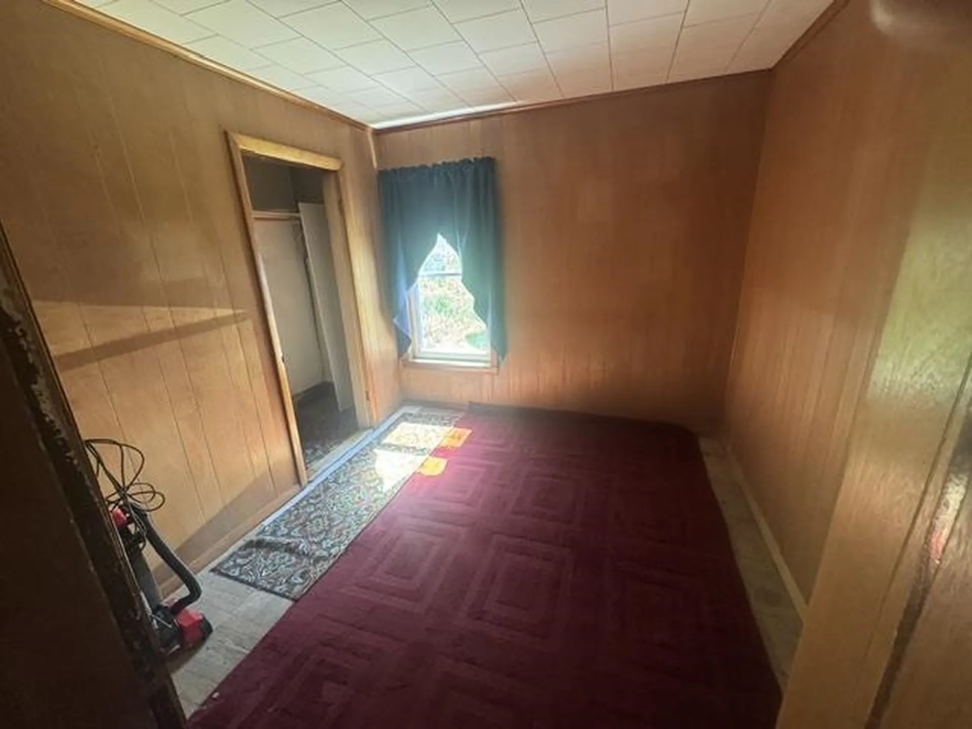 3491 County Road Albany VT 05875