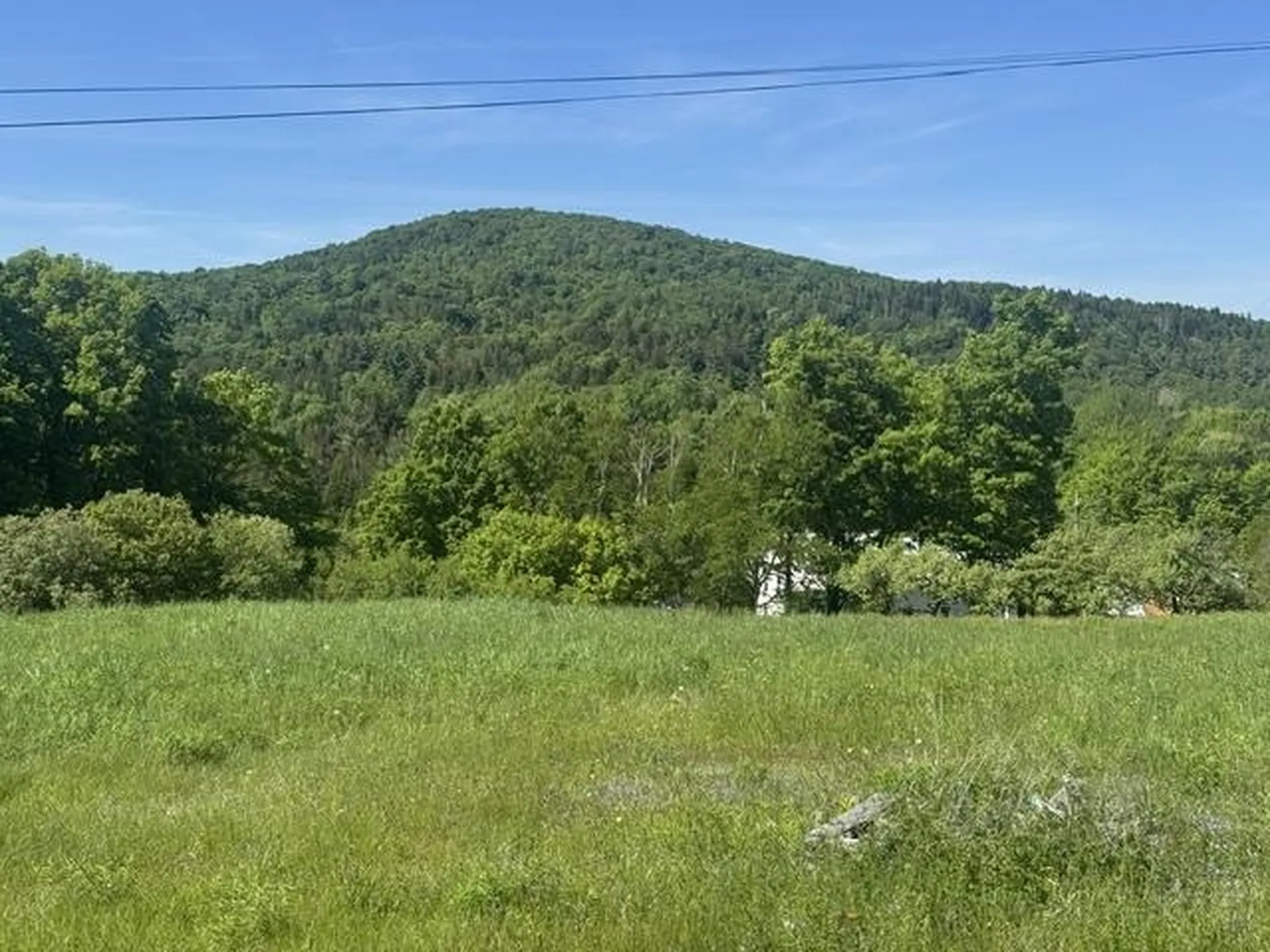 3491 County Road Albany VT 05875