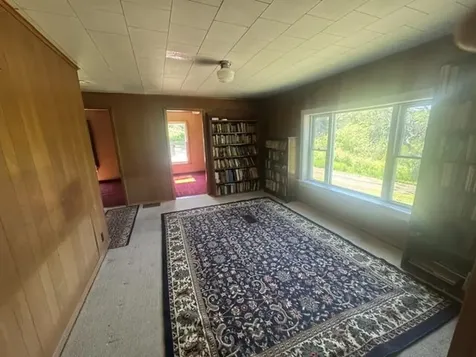 3491 County Road Albany VT 05875