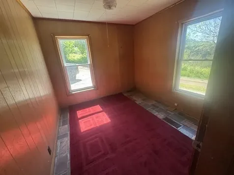3491 County Road Albany VT 05875