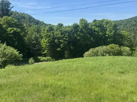 3491 County Road Albany VT 05875