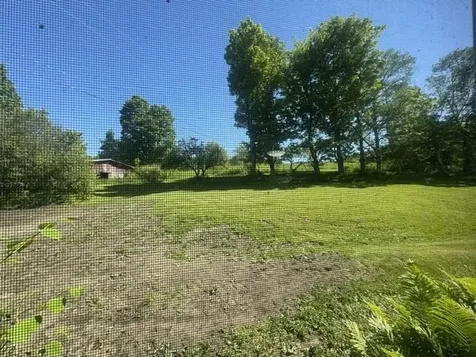 3491 County Road Albany VT 05875