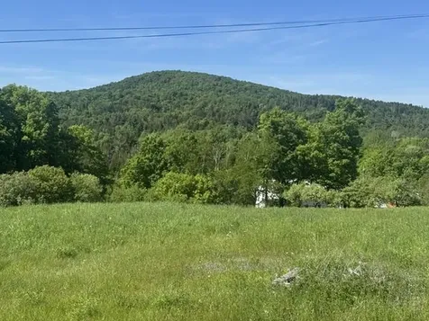 3491 County Road Albany VT 05875
