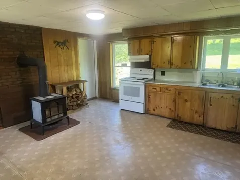 3491 County Road Albany VT 05875
