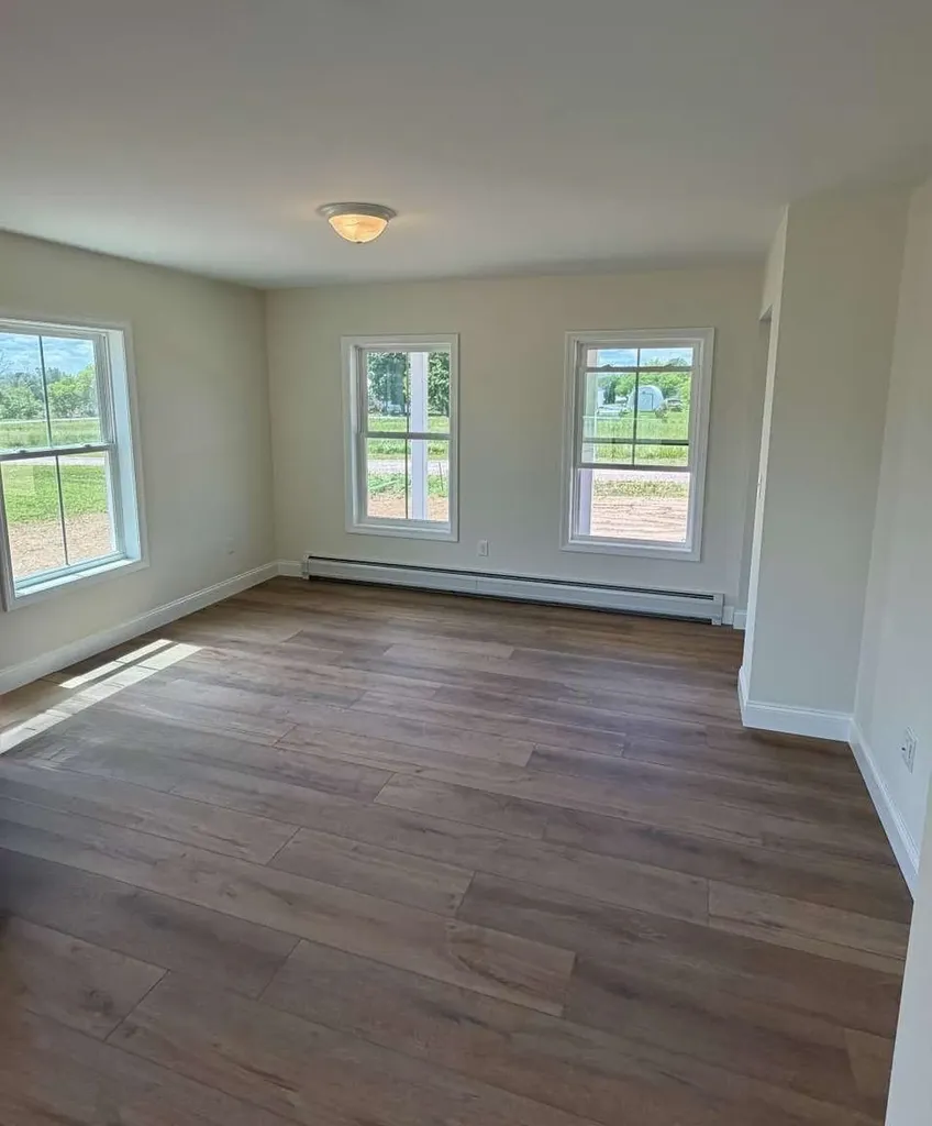 82 Chagnon Drive Grand Isle VT 05458