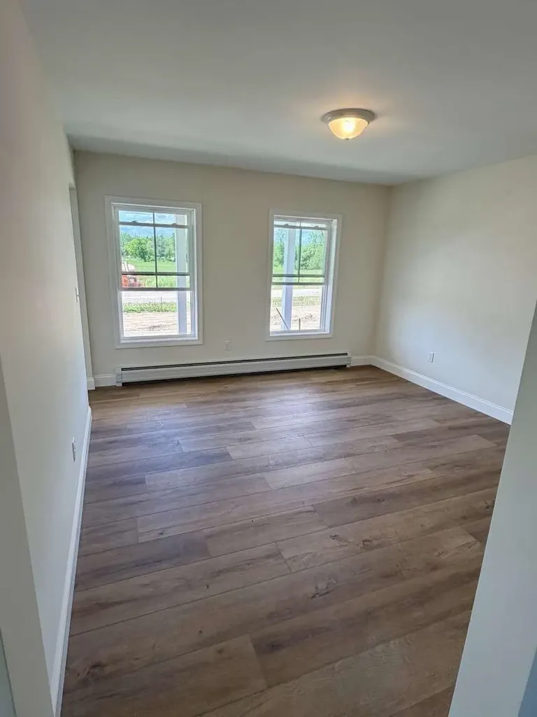 82 Chagnon Drive Grand Isle VT 05458