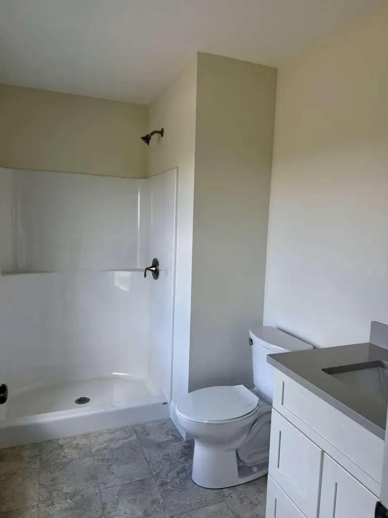 82 Chagnon Drive Grand Isle VT 05458